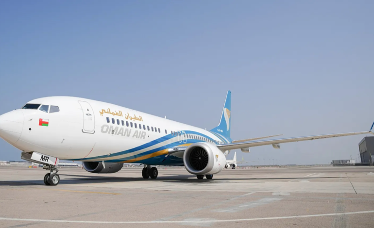 UAE allows expats with expired residency to return by March 31; Oman Air cancels flights amid airspace disruptions