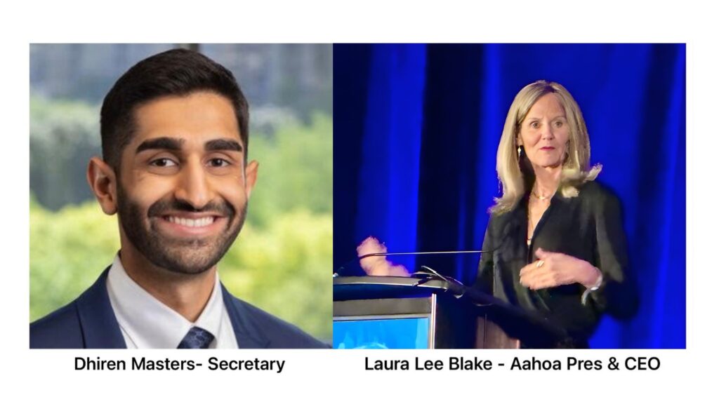 AAHOACON26 draws 5,000+ attendees, highlights industry shift amid challenges and innovation