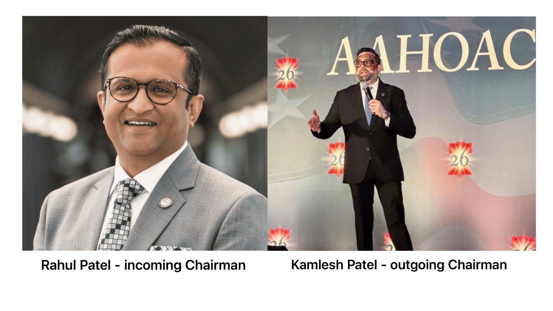 AAHOACON26 draws 5,000+, signals industry shift amid challenges and innovation