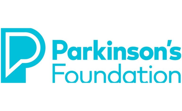 ‘Dhadkan’ musical evening raises support for Parkinson’s Foundation in Chicagoland