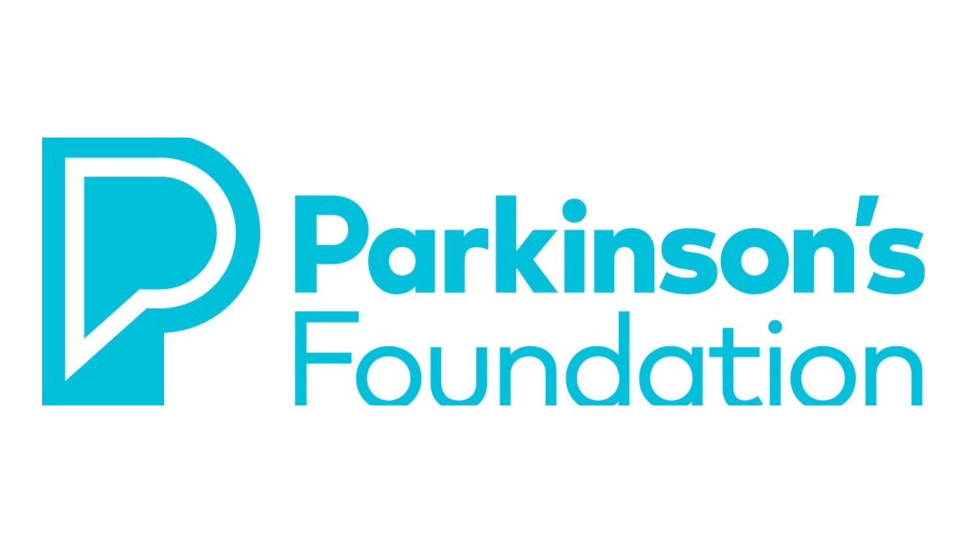 ‘Dhadkan’ musical evening raises support for Parkinson’s Foundation in Chicagoland