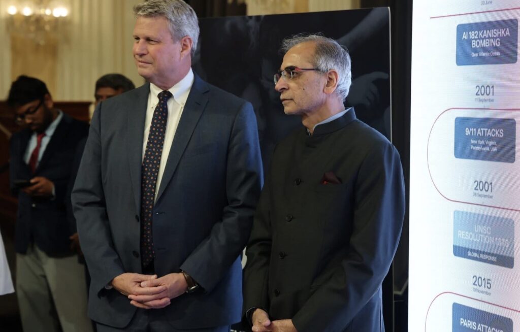 https://indoustribune.com/community-news/pahalgam-attack-anniversary-capitol-hill-exhibition-india-us-counterterrorism/