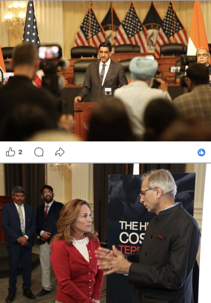 https://indoustribune.com/community-news/pahalgam-attack-anniversary-capitol-hill-exhibition-india-us-counterterrorism/