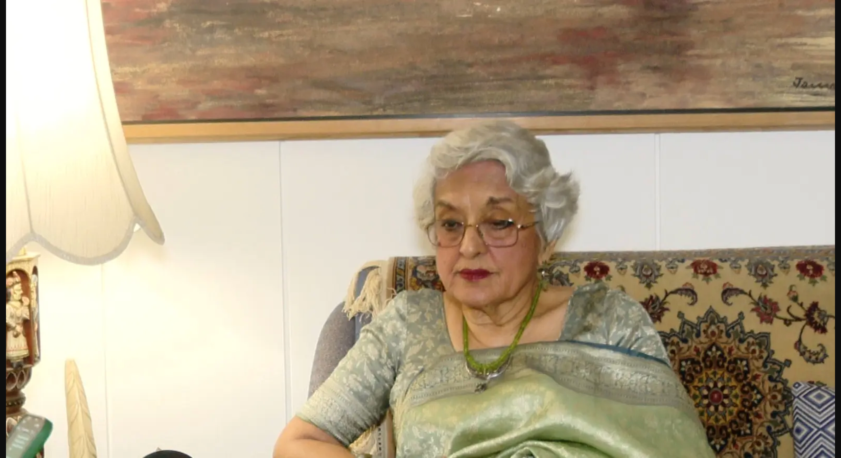 India secures energy supply amid West Asia conflict, says former diplomat