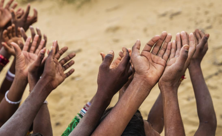 West Asia conflict may push 2.5 million Indians into poverty: UNDP report