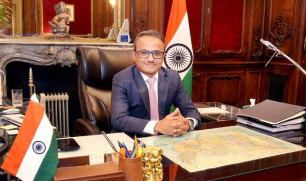 Indian consulate in New York warns of rising impersonation scams targeting community