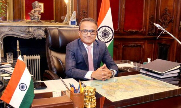 Indian consulate in New York warns of rising impersonation scams targeting community