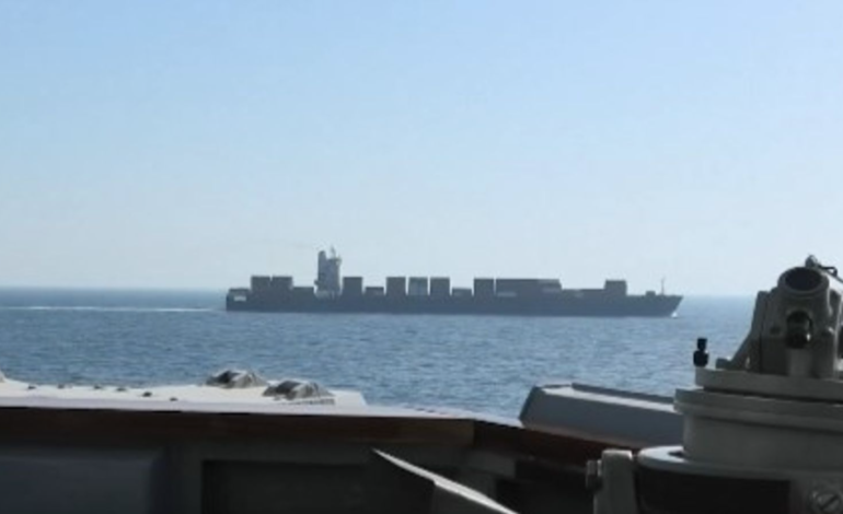 Iran strikes defiant tone as ceasefire nears end, warns of escalation in U.S. standoff