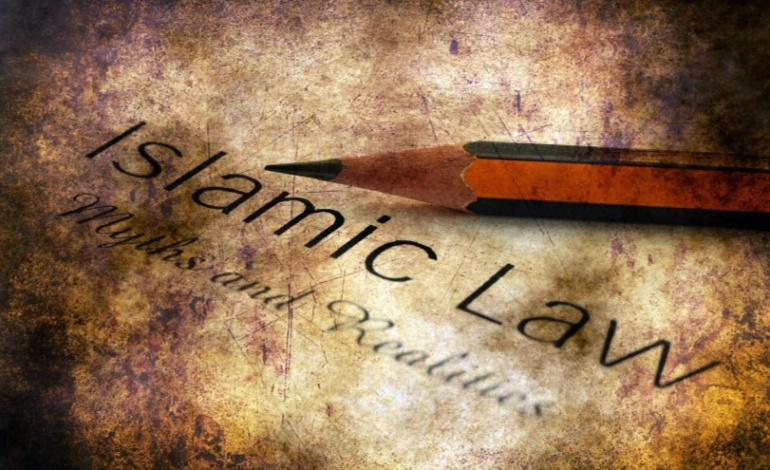 Analysis: ‘Sharia exemption’ The truth behind India’s property gift law and viral misinformation