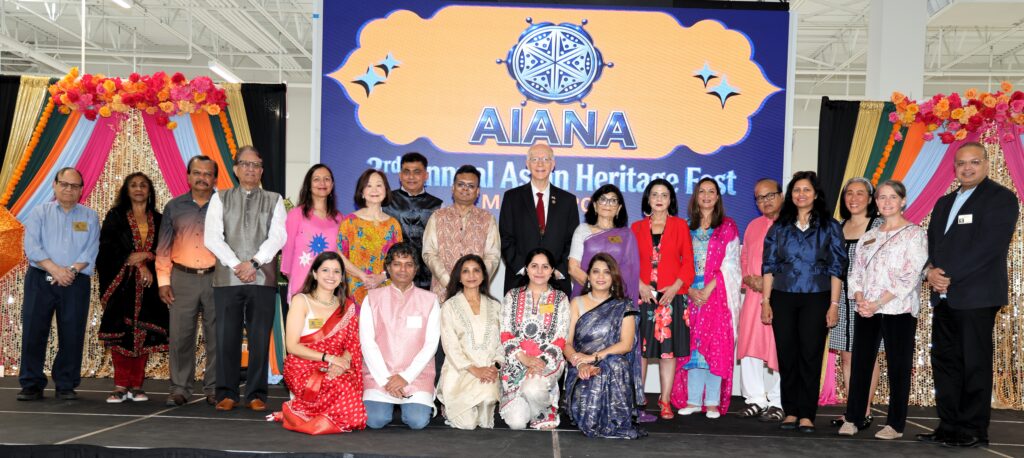 https://indoustribune.com/community-news/aiana-asian-heritage-fest-2026-naperville/