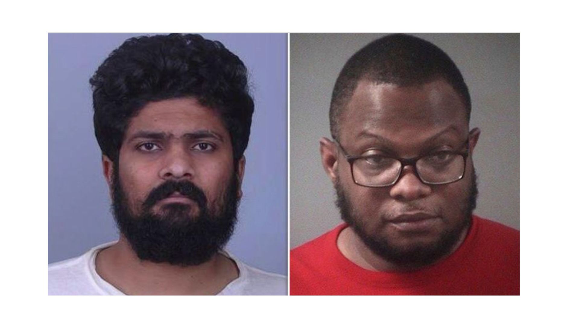 Indian-Origin man appeals conviction in deadly human smuggling case