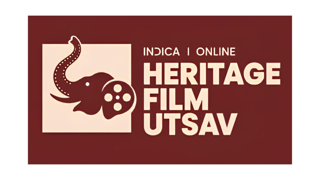 Dallas-based INDICA expands global ‘positive cinema’ movement with dual film festival model