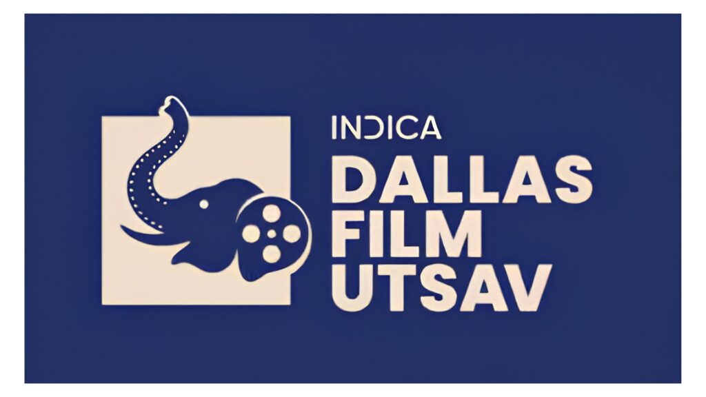 Dallas-based INDICA expands global ‘positive cinema’ movement with dual film festival model