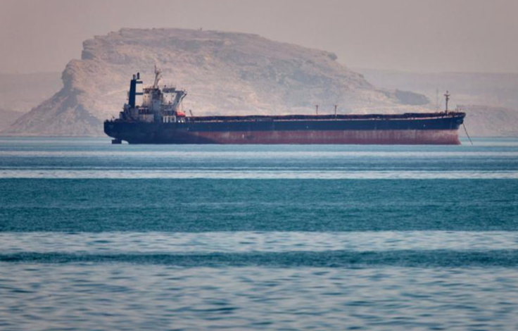 US says Iran ceasefire holds despite fresh clashes; UAE reports renewed attacks