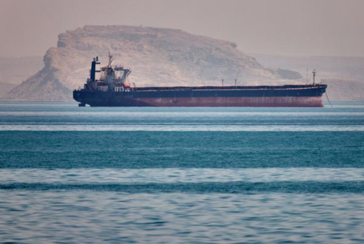 US says Iran ceasefire holds despite fresh clashes; UAE reports renewed attacks