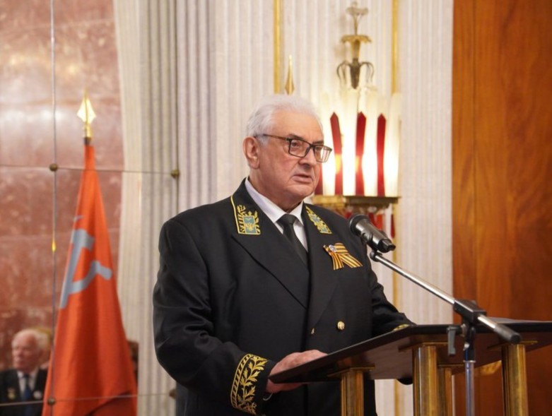 Moscow says it has no intention of going to war with NATO