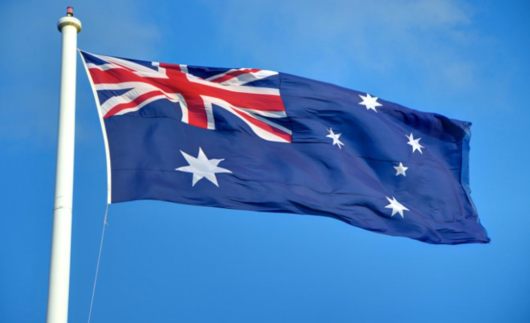 Australia launches emergency response as diphtheria outbreak reaches highest level on record