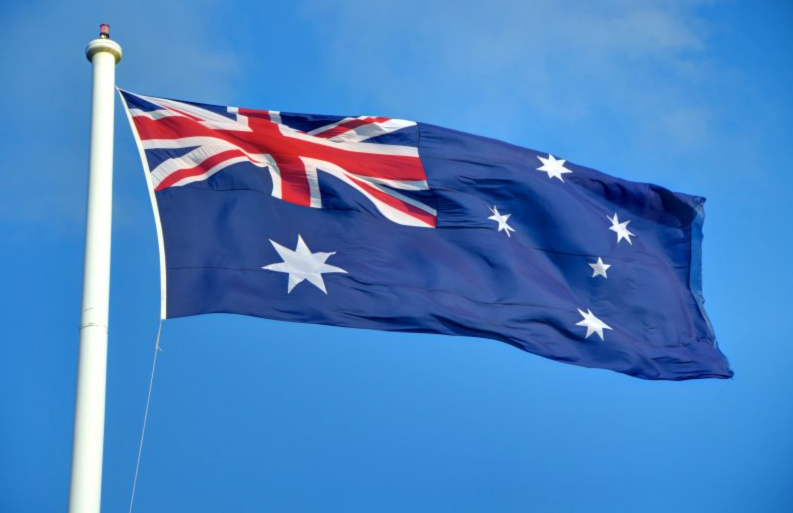 Australia launches emergency response as diphtheria outbreak reaches highest level on record