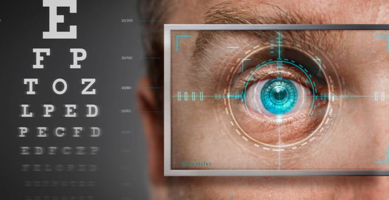 Protect your vision, protect your life: IndoUS Tribune launches special eye care awareness series