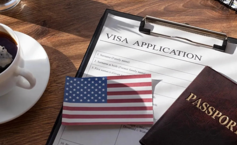 US clarifies green card rule for H-1B workers, eases fears over forced departures