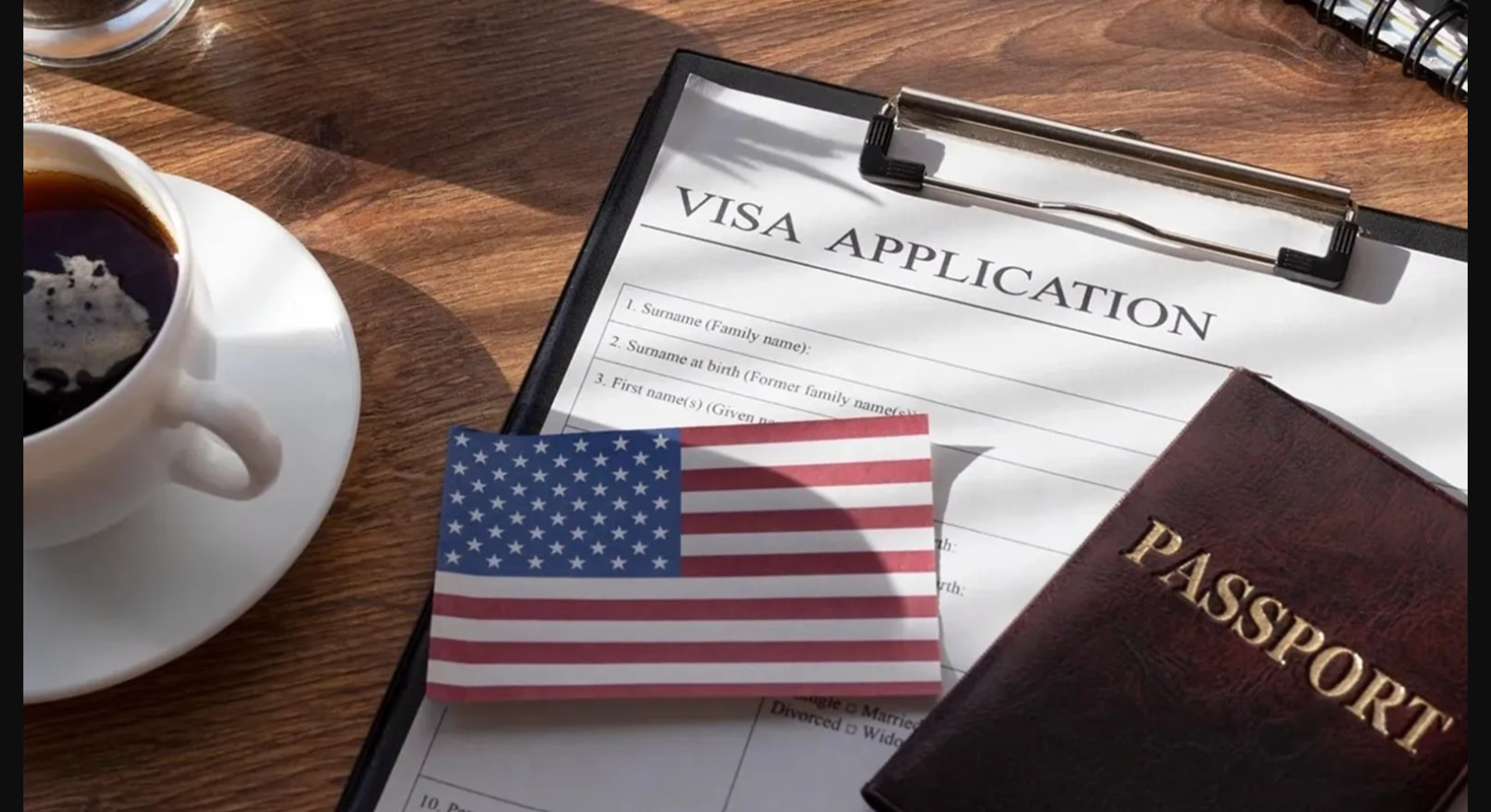 US clarifies green card rule for H-1B workers, eases fears over forced departures