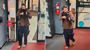 Gun violence in America: A growing crisis demanding urgent action and reform