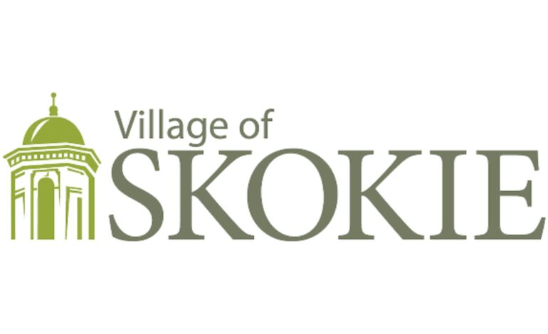 Diwali awareness and Hindu heritage to be preserved in Skokie community Time Capsule until 2050