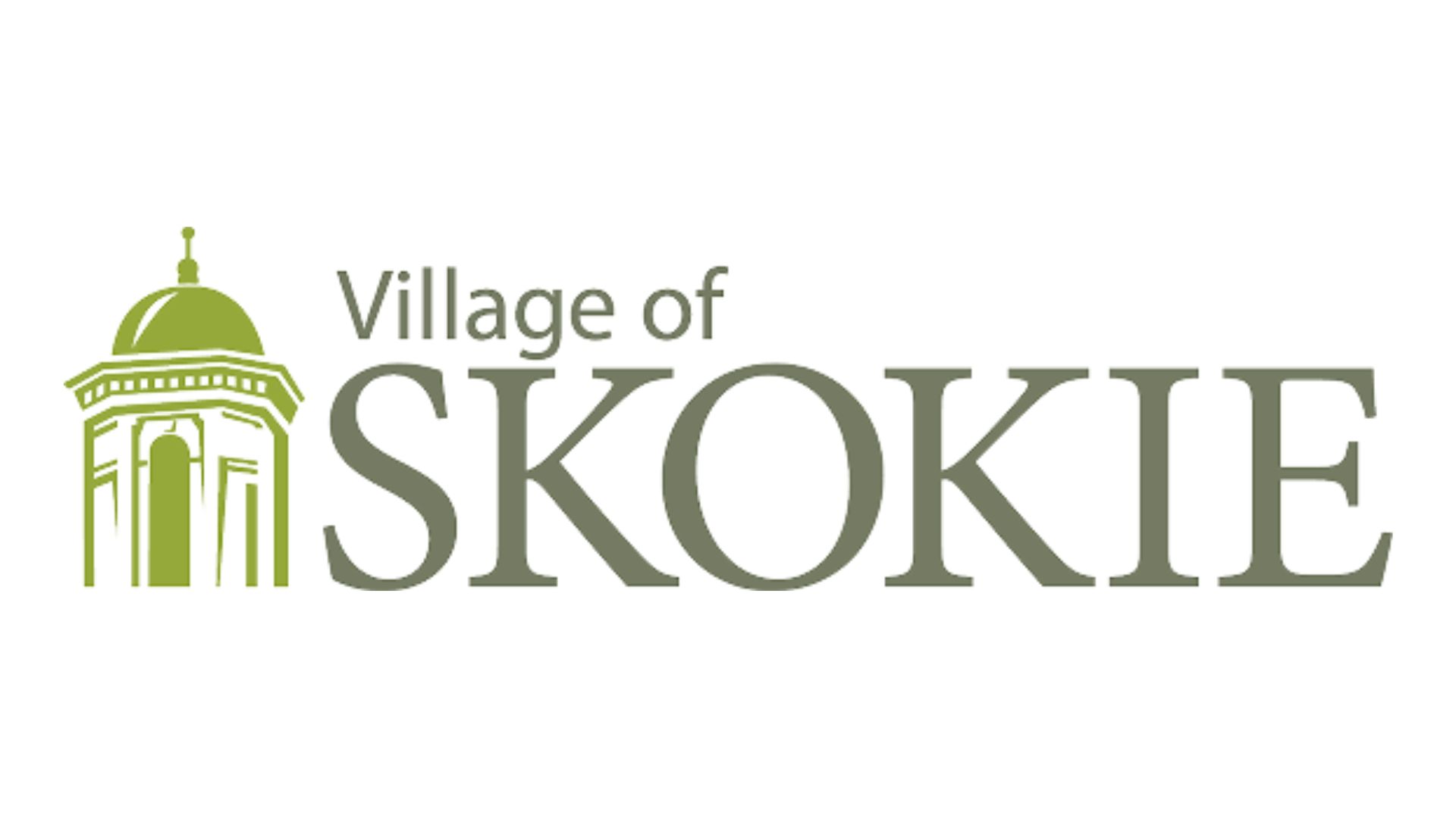 Diwali awareness and Hindu heritage to be preserved in Skokie community Time Capsule until 2050