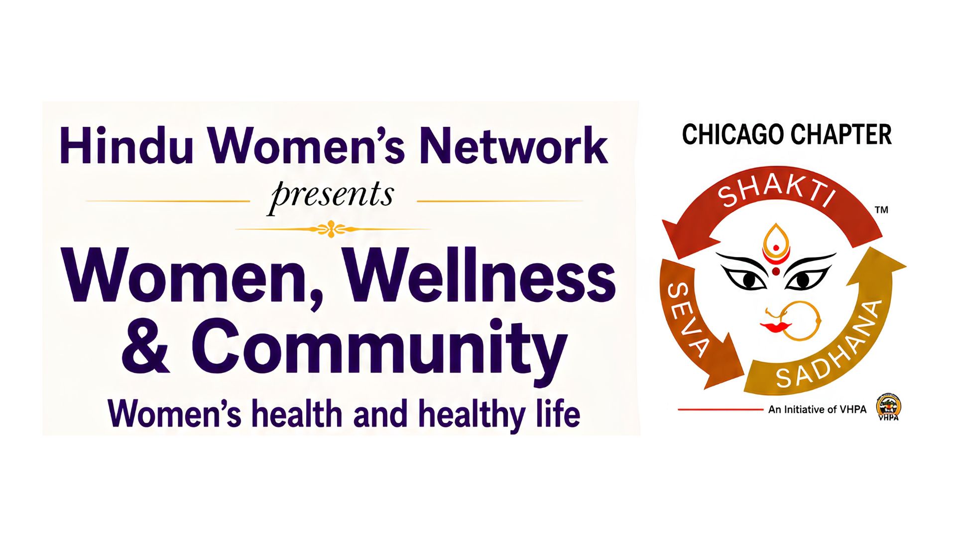 Hindu Women’s Network and National India Hub to host community networking event in Schaumburg
