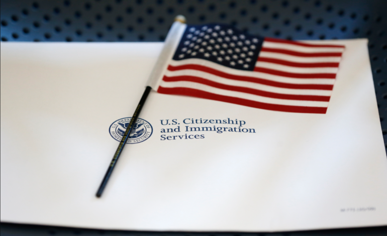 US moves to revoke citizenship of 17 immigrants, including Indian-origin businessman