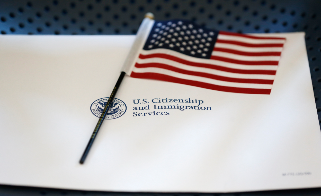 US moves to revoke citizenship of 17 immigrants, including Indian-origin businessman