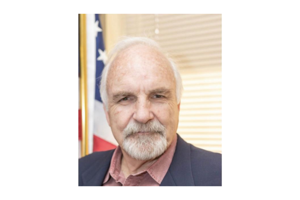 Jim Geldermann Discusses Civic Duty and Accountability in Illinois House District 17 Campaign