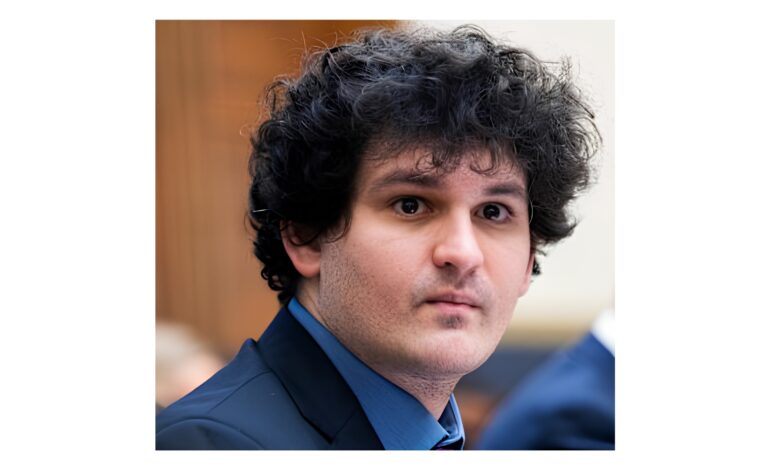 U.S. Senate unanimously opposes any pardon for FTX founder Sam Bankman-Fried