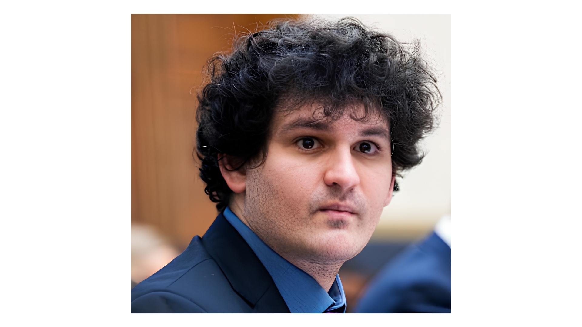 U.S. Senate unanimously opposes any pardon for FTX founder Sam Bankman-Fried