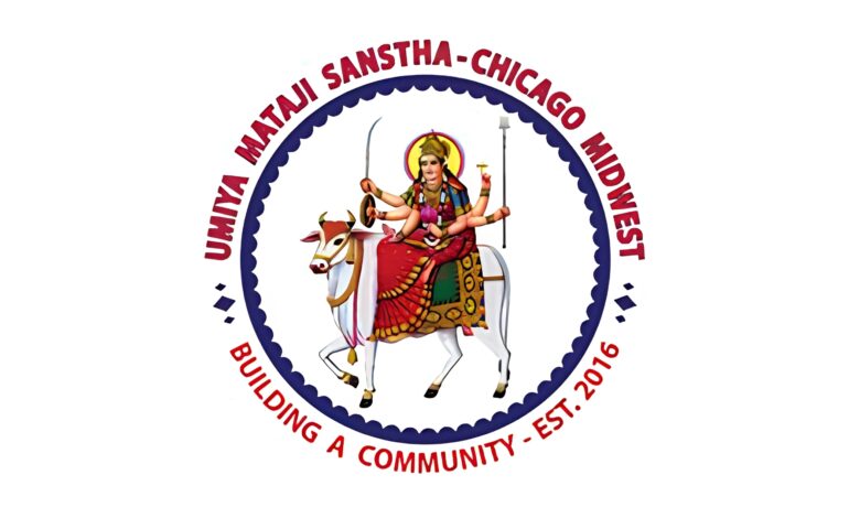 Hindu congregation files federal lawsuit seeking to clear path for Elgin temple project