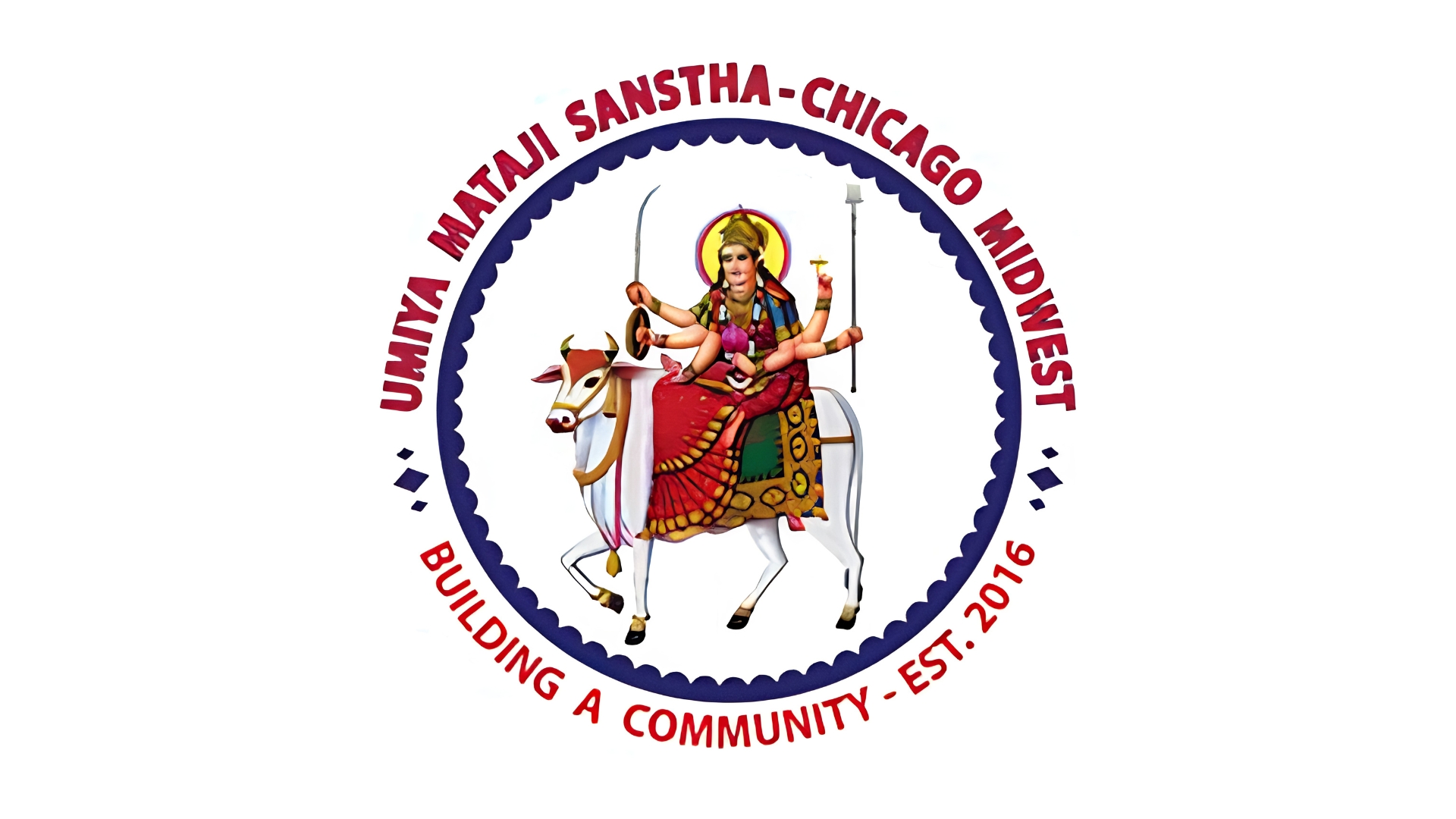 Hindu congregation files federal lawsuit seeking to clear path for Elgin temple project