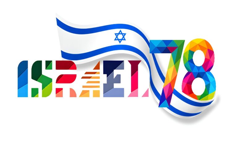 Consulate General of Israel and Global Indian Diaspora Foundation to host inaugural India–Israel Friendship Day in Midwest