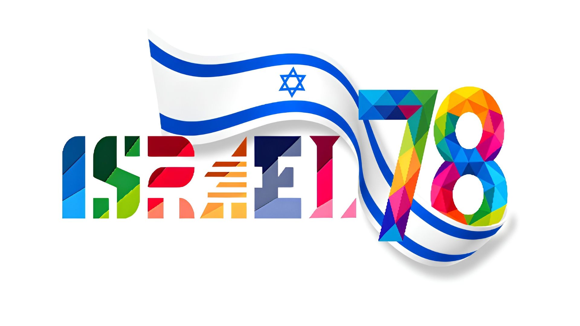 Consulate General of Israel and Global Indian Diaspora Foundation to host inaugural India–Israel Friendship Day in Midwest