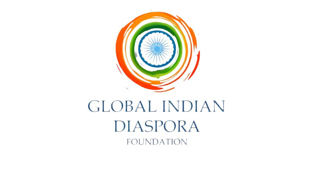 Consulate General of Israel and GIDF to host inaugural India–Israel Friendship Day in Evanston