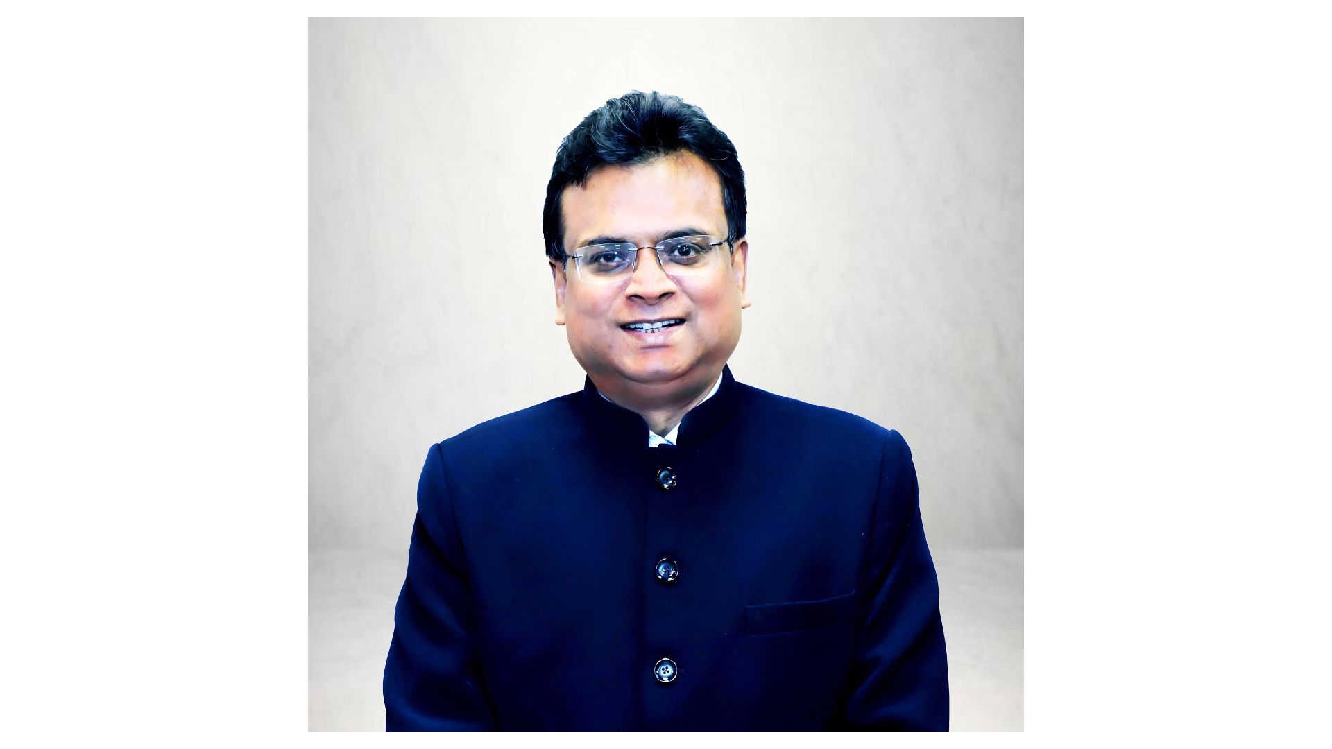 Indian community bids farewell to Consul General Somnath Ghosh following Malaysia appointment