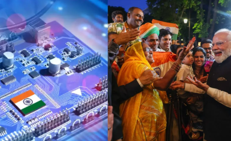 Opinion: India’s next knowledge bridge
