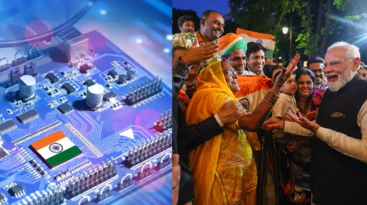 Opinion: India’s next knowledge bridge