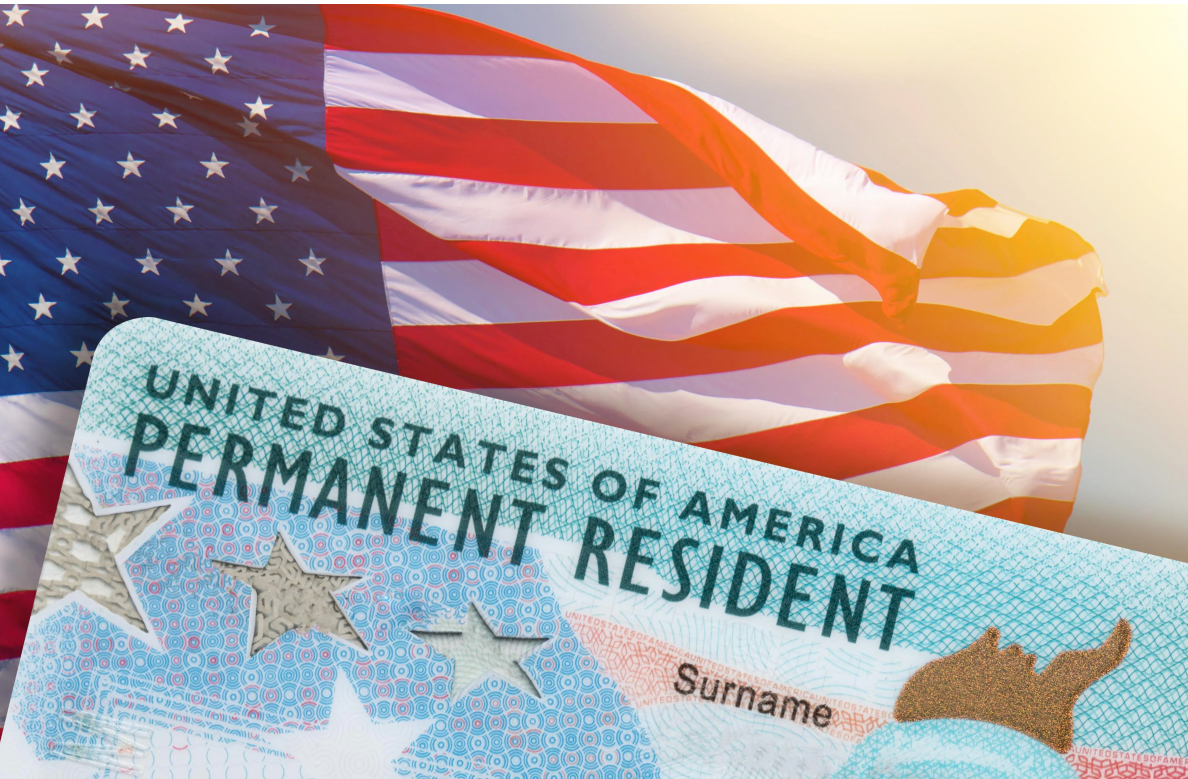 US lawmaker revives bill to create Green Card pathway for H-1B visa holders