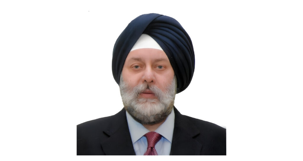 India’s clean energy leadership in green hydrogen