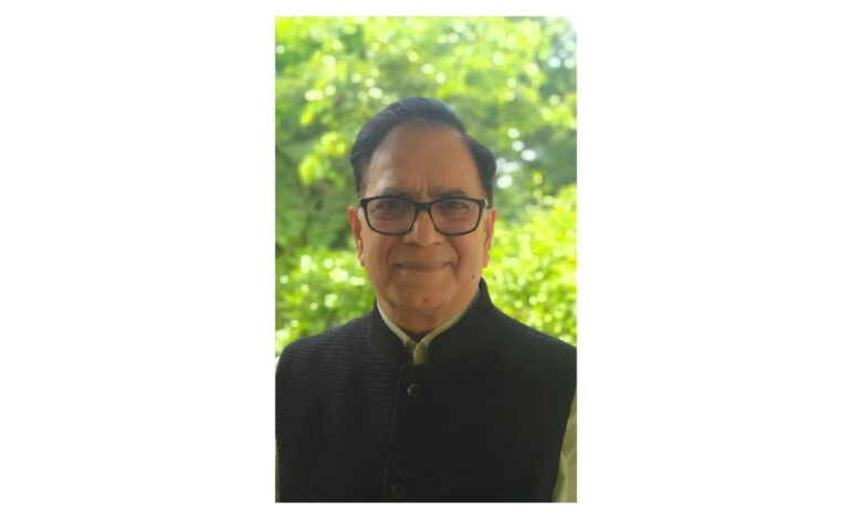 Citizen-centric diplomacy of India