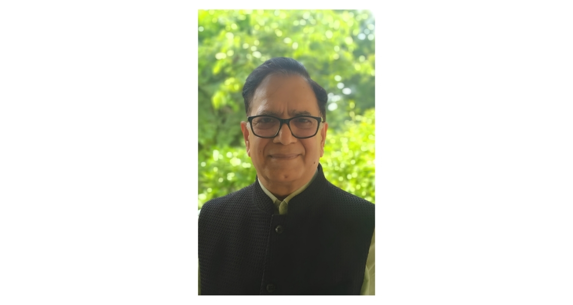 Citizen-centric diplomacy of India