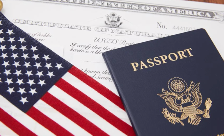 US visa bond explained: Do Indians have to pay up to $20,000?
