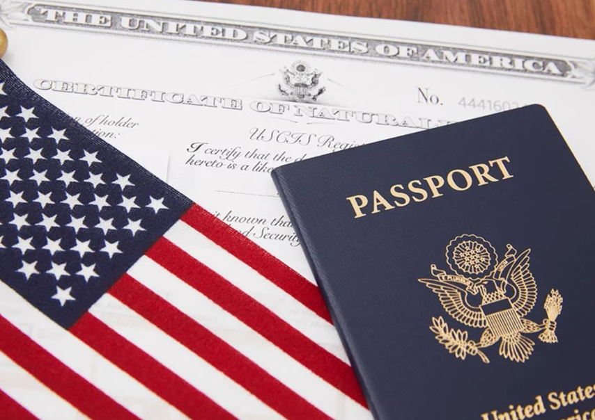 US visa bond explained: Do Indians have to pay up to $20,000?