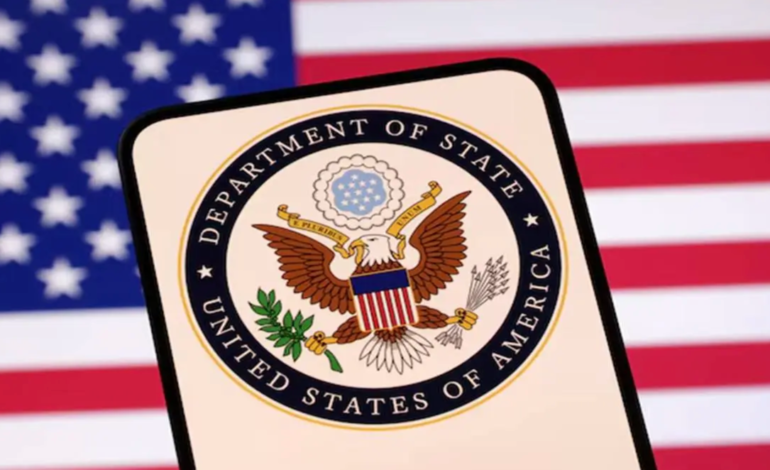 DHS seeks $470,584 penalty against New York immigration attorney over alleged asylum fraud