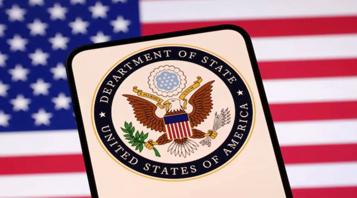 DHS seeks $470,584 penalty against New York immigration attorney over alleged asylum fraud